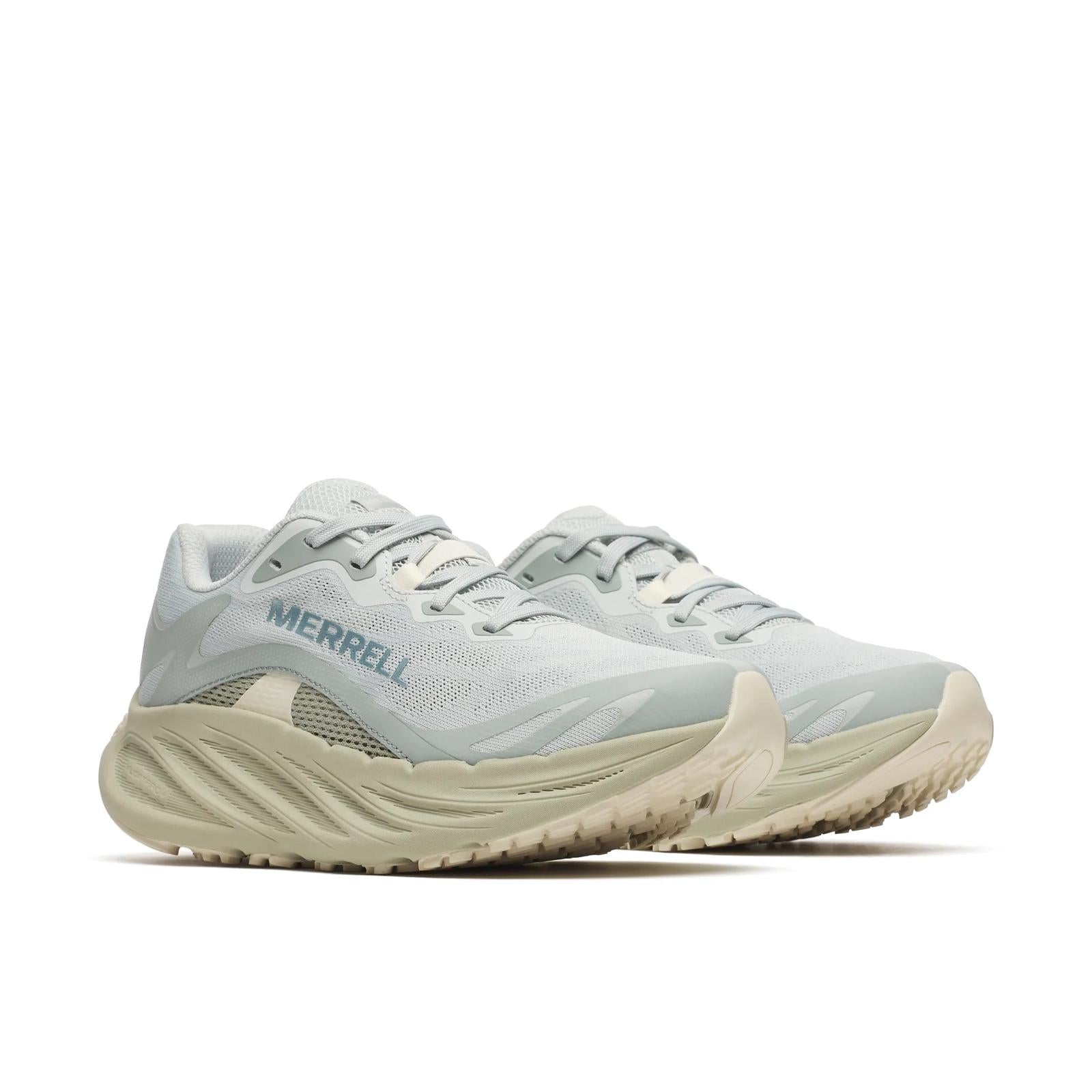 Merrell Women's ProMorph Angelite