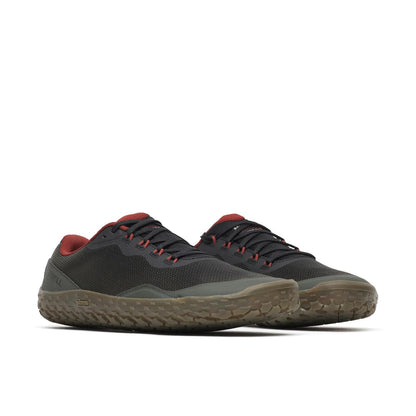 Merrell Men's Vapor Glove 7 Beluga