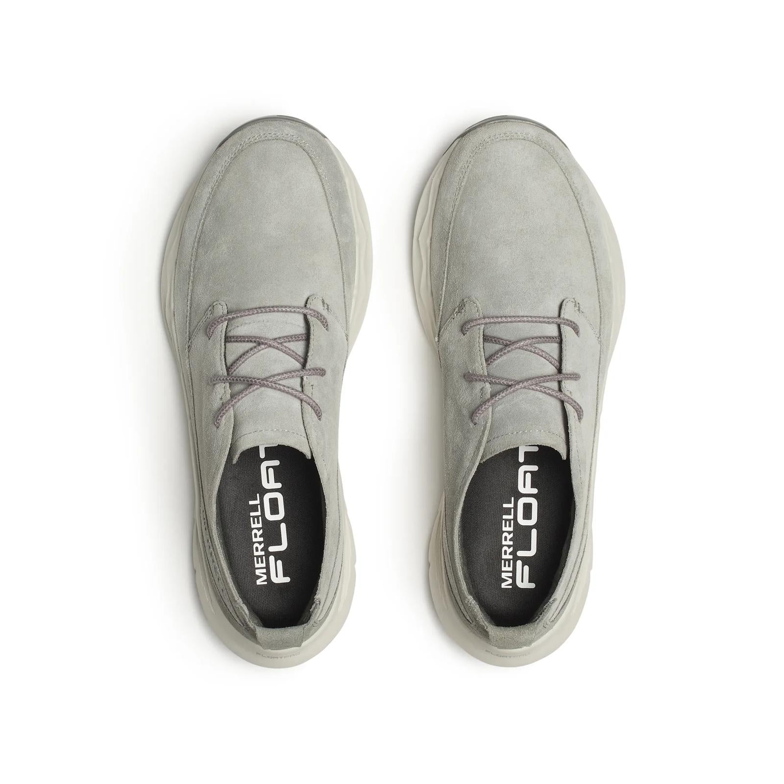 Merrell Men's Nova 4 Traveller Ridgeway