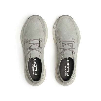 Merrell Men's Nova 4 Traveller Ridgeway