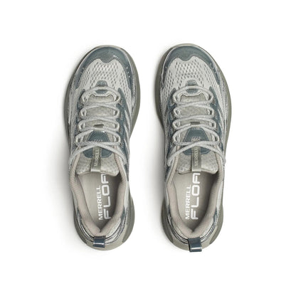 Merrell Men's Moab Speed 2 Jelly Crag