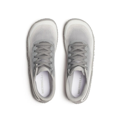 Merrell Women's Vapor Glove 7 White