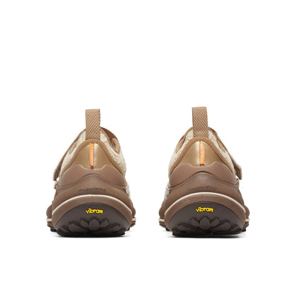 Merrell Women's SpeedArc Trek Mary Jane Nougat
