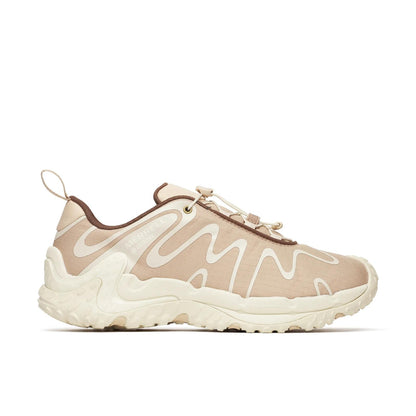 Merrell Cham Redux Storm GORE-TEX Hazel/Stucco