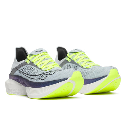 Saucony Endorphin Elite 2 Airy | Night Sky