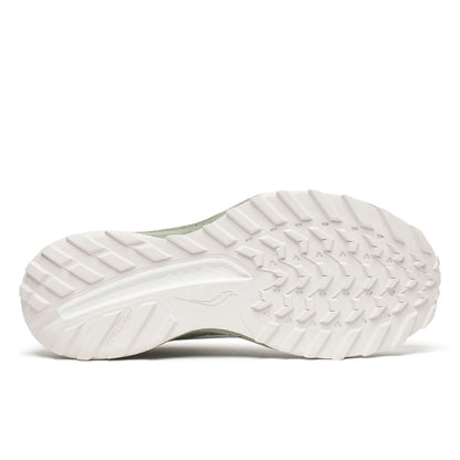 Saucony Men's Ride TR2 White | Olivine