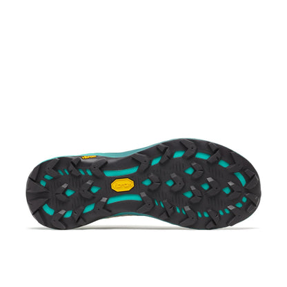 Merrell Women's MTL Long Sky 2 Matryx 45th Anniversary