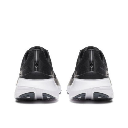 Saucony Men's Guide 18 Black | White