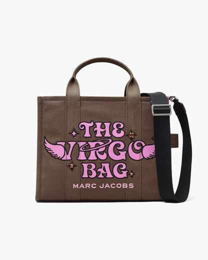Marc Jacobs The Zodiac Tote Bag Virgo