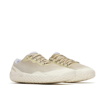 Merrell Women's Vapor Glove 7 Stucco/Casper
