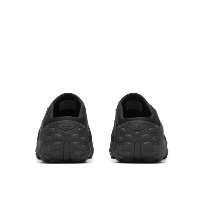 Merrell Men's Jungle Trek Mule Black