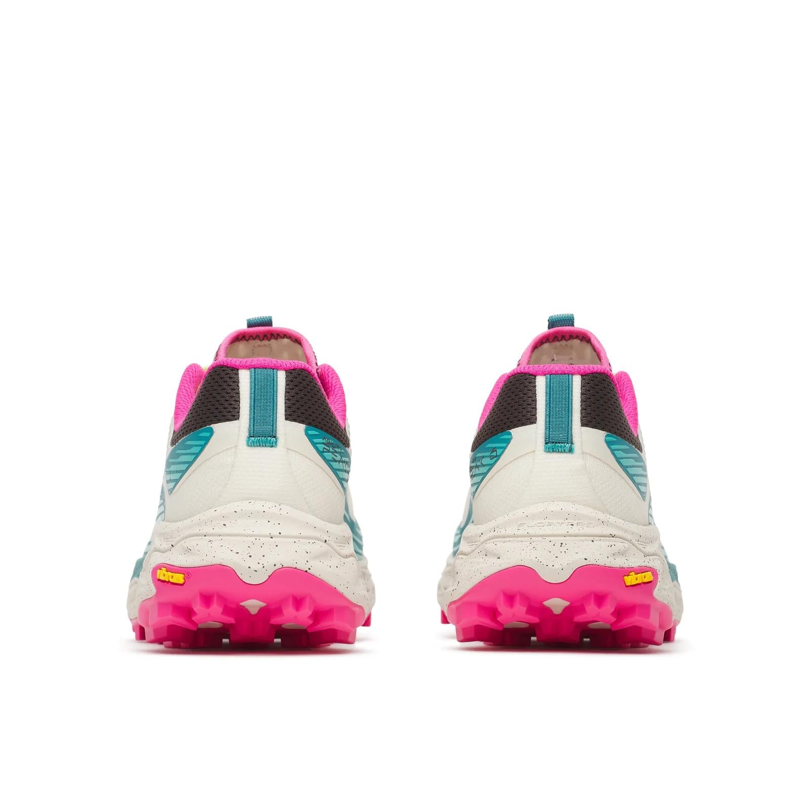 Merrell Women's Agility Peak 6 45th Anniversary