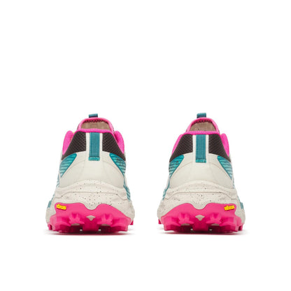 Merrell Women's Agility Peak 6 45th Anniversary