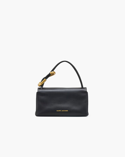 Marc Jacobs The Mini Dual Bag Black