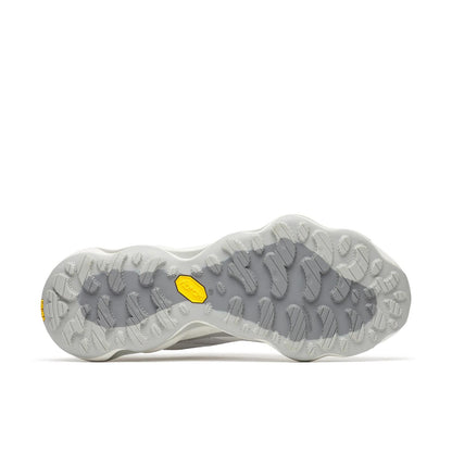 Merrell Women's SpeedArc Matis GORE-TEX White