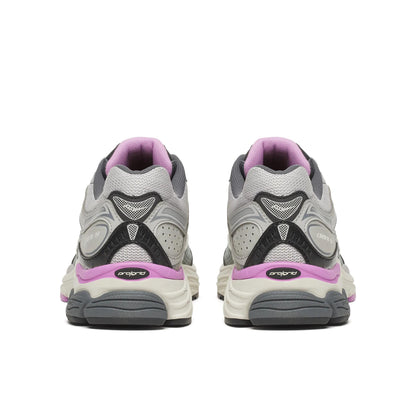 Saucony ProGrid Omni 9 Distract Harbor | Black