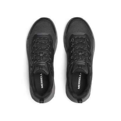 Merrell Men's Speed Strike 2 Wide Width Black