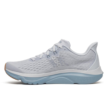 Saucony Men's Kinvara 16 Cloud | Storm