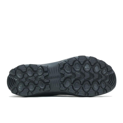 Merrell Men's Winter Moc 3 Black