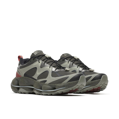 Merrell Men's SpeedArc Matis Talus