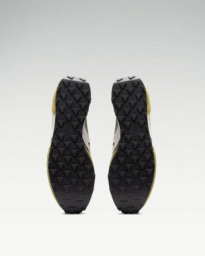 Saucony Gripper S Cardamom | Pine