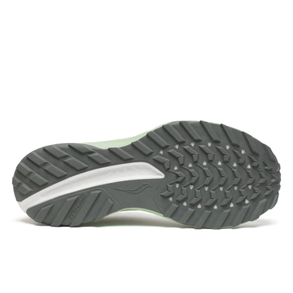 Saucony Men's Ride TR2 Moon | Sage