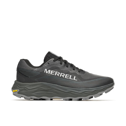 Merrell Men's Agility Peak 6 Black