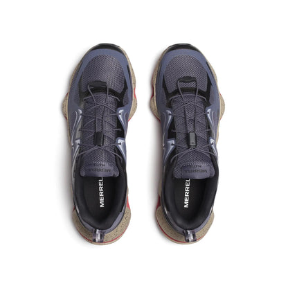 Merrell Men's SpeedArc Matis Comet