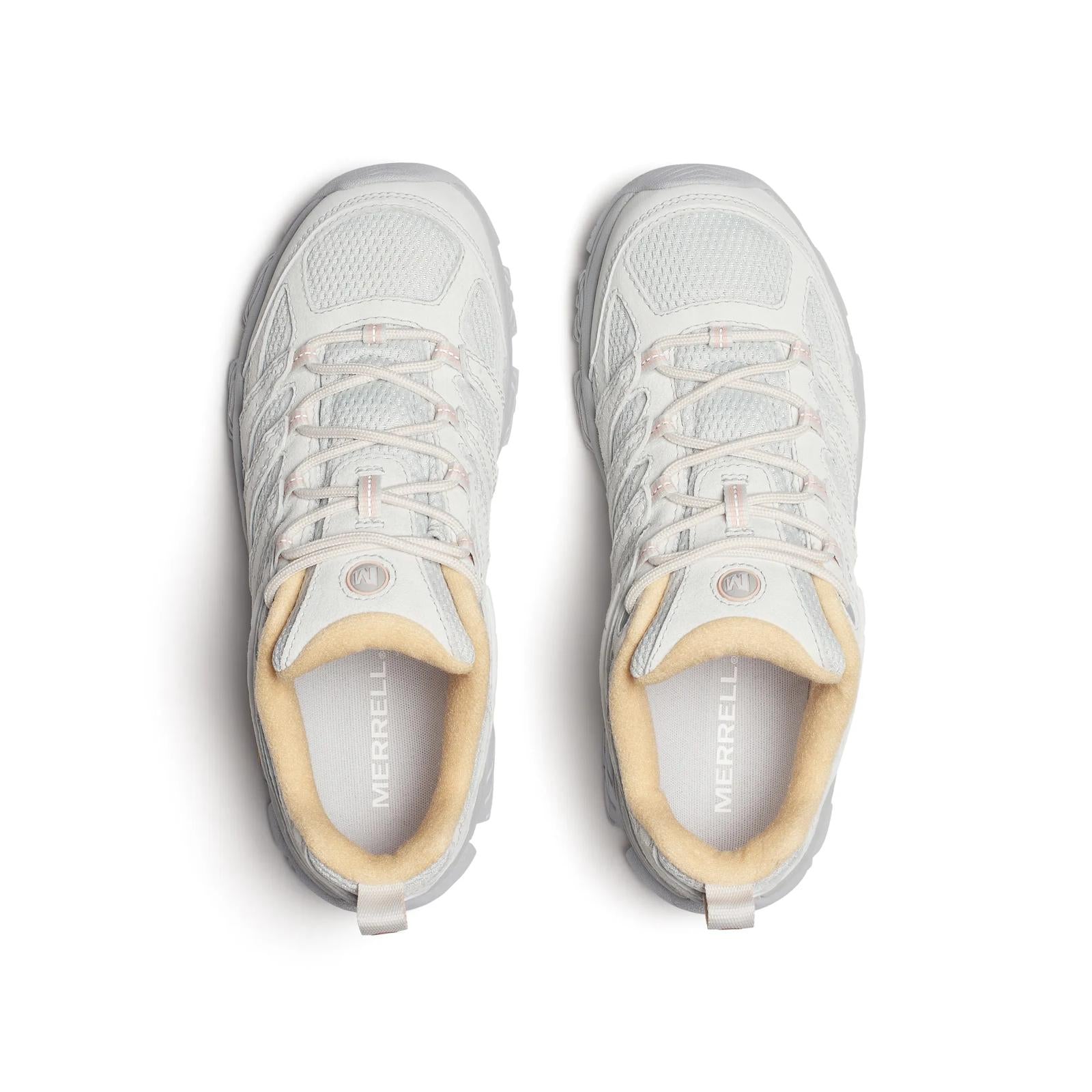 Merrell Women's Moab 3 Vapor Grey