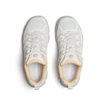 Merrell Women's Moab 3 Vapor Grey