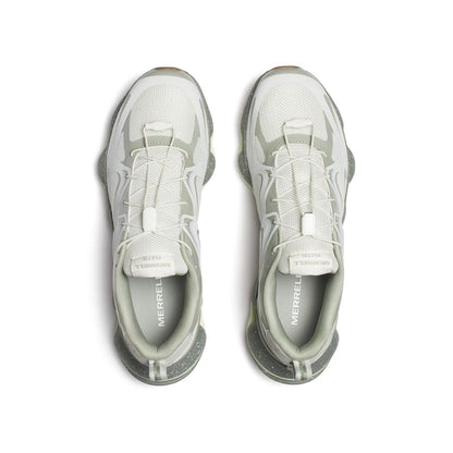 Merrell Men's SpeedArc Matis White Sage