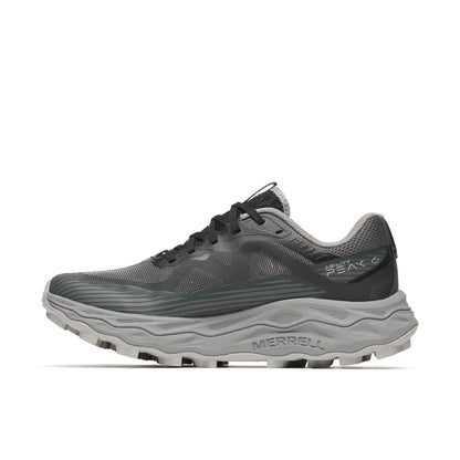 Merrell Women's Agility Peak 6 Black