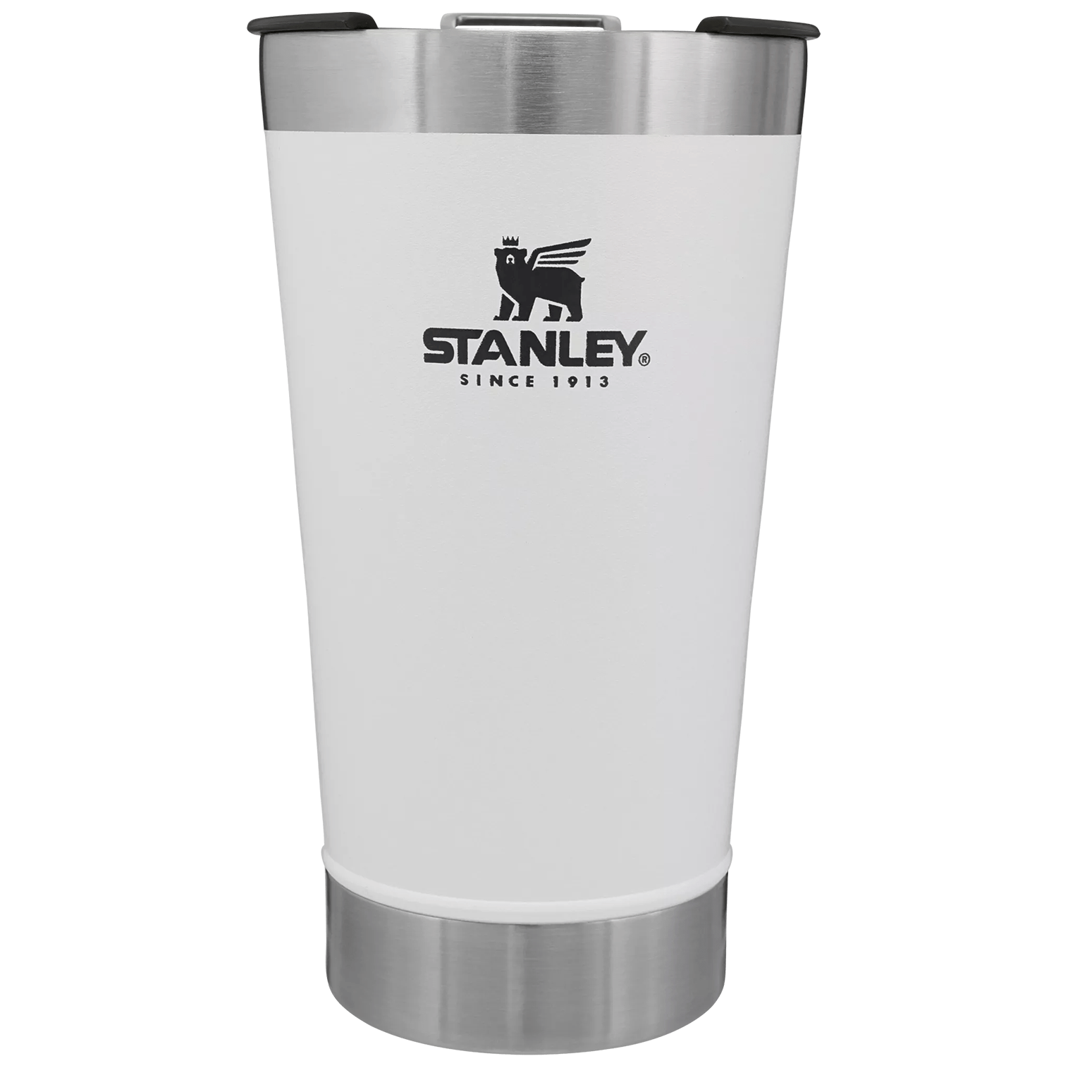 Stanley Classic Stay Chill Beer Pint | Polar Polar