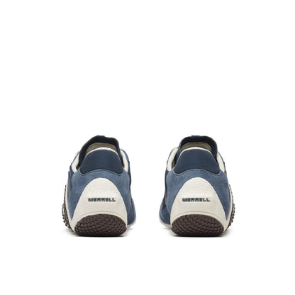 Merrell Men's Relay Fly Vent Dark Night
