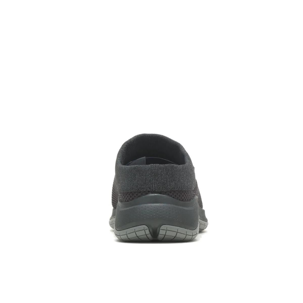 Merrell Women's Encore Breeze 5 Wide Width Black