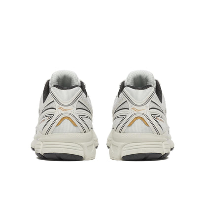 Saucony ProGrid Guide 7 Onyx | Gold