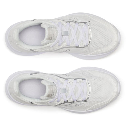 Saucony Women's Cohesion 18 Pearl | Gum