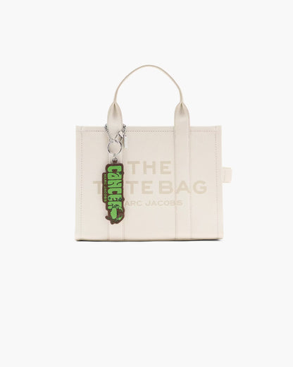 Marc Jacobs The Zodiac Bag Charm Cancer