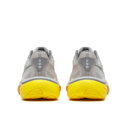 Saucony Men's Ride 19 Cadet | Fuego