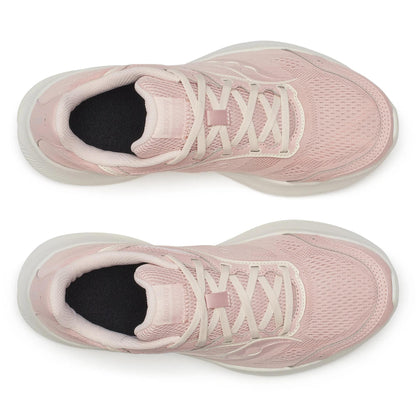 Saucony Women's Cohesion 18 Cameo | Quartz