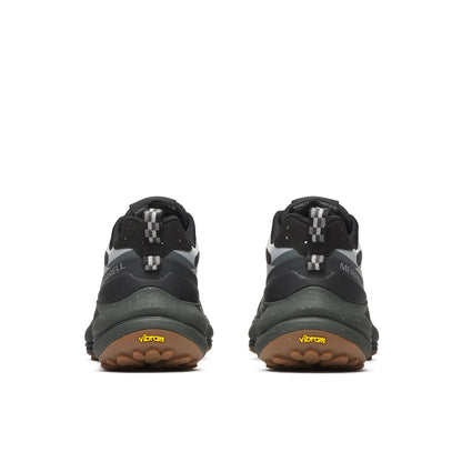 Merrell Men's SpeedArc Matis Black/Graphite