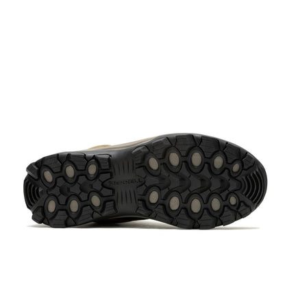 Merrell Women's Thermo Kiruna 2 Tall Waterproof Falcon