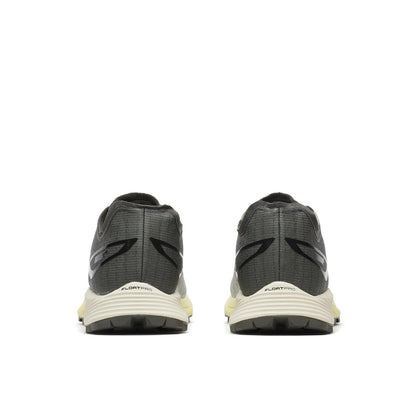 Merrell Men's MTL Long Sky 2 Matryx Pigeon/Beluga