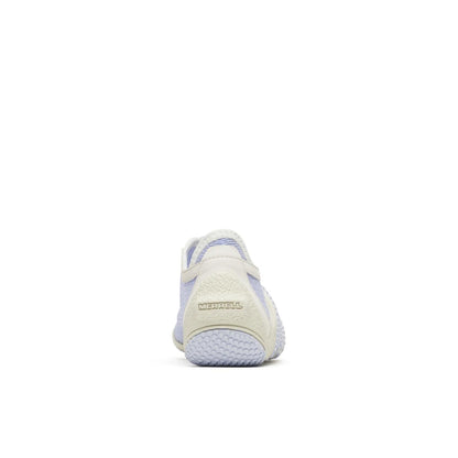Merrell Women's Relay Tour Mary Jane Lavender