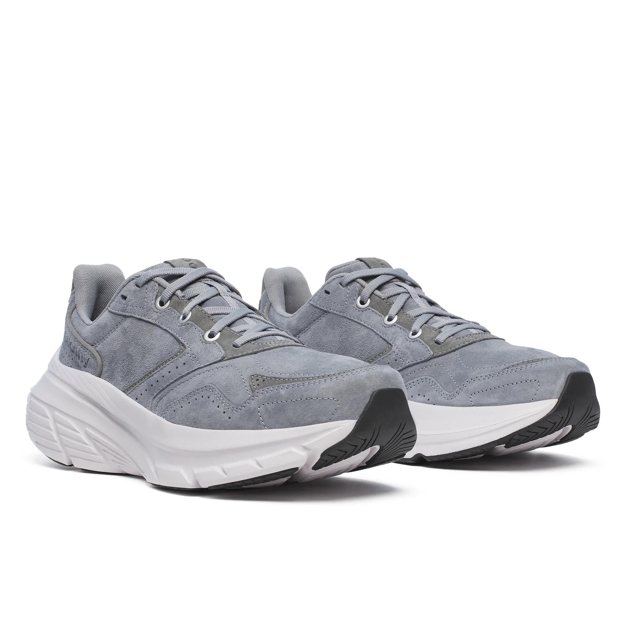 Saucony Men's Guide Metro LE Cloud