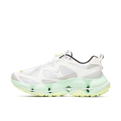 Merrell Women's SpeedArc Matis White/Turquoise