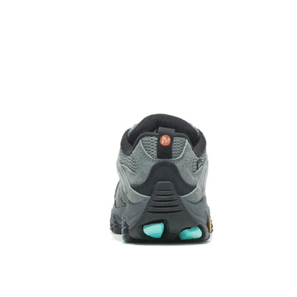Merrell Women's Moab 3 GORE-TEX Sedona Sage