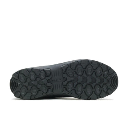 Merrell Men's Winter Pull On Black