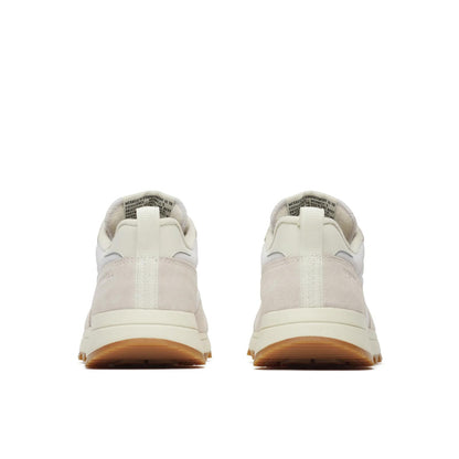 Merrell Women's Alpine 83 Sneaker Sport White/Ecru