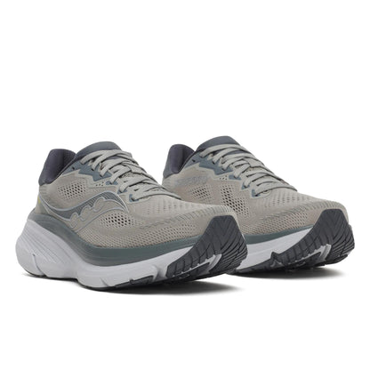 Saucony Men's Guide 19 Debonair | Ebony